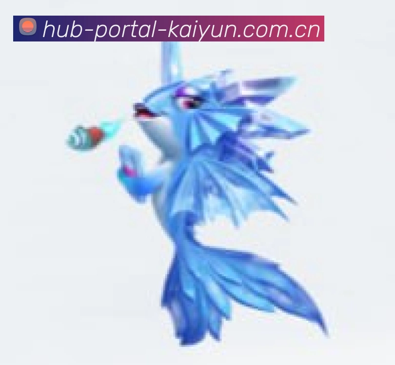 开云体育数据平台展示
