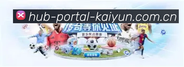 品牌创立